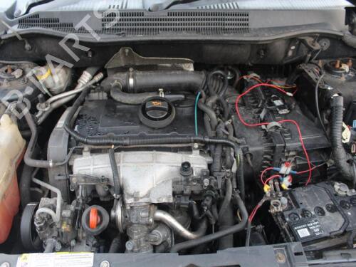 Hand brake DODGE CALIBER 2.0 CRD | BP32716765I18 - Image 14