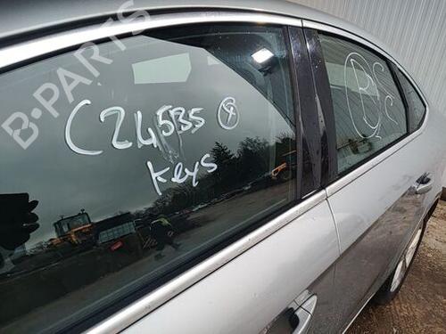 Front wiper motor FORD S-MAX (WA6) 2.0 TDCi | BP32225111M29 