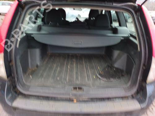 Klapa wlewu paliwa VOLVO V50 (545) D4 | BP29672896C131 