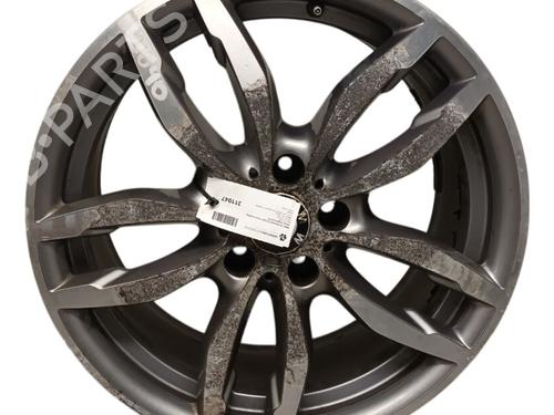 Used Rim BMW X3 (F25) xDrive 20 d (190 hp) 29653769