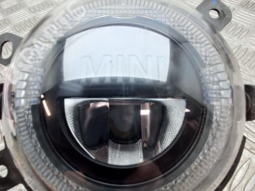 Left front fog light MINI MINI CLUBMAN (F54) Cooper | BP32769341C30 - Image 5
