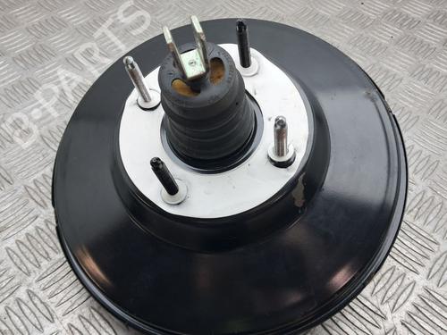 Rembekrachtiger Rembekrachtiger VOLVO S40 II (544) D2 (115 hp) 33896122 33896122