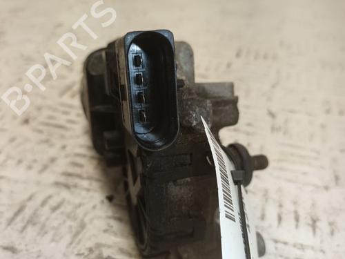 Ruitenwissermotor voor VAUXHALL ASTRA Mk V (H) Sport Hatch (A04) 1.6 i 16V (L08) | BP29666419M29 