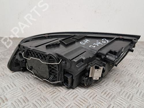 Højre forlygte VOLVO V50 (545) D4 | BP29676516C29