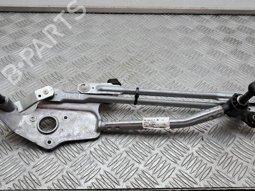 front-wipers-mechanism-dacia-sandero-iii-2021-33158518 main image