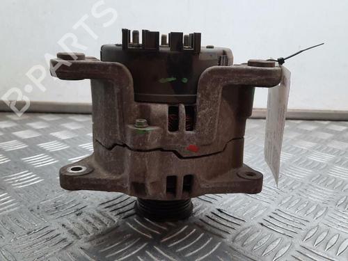 Generator FORD KA (RB_) 1.3 i (60 hp) 29646457