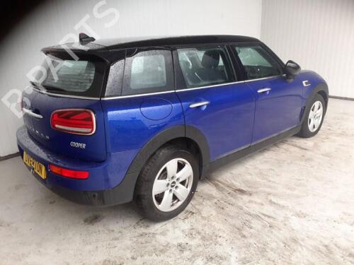 Other MINI MINI CLUBMAN (F54) Cooper | BP29646742O1