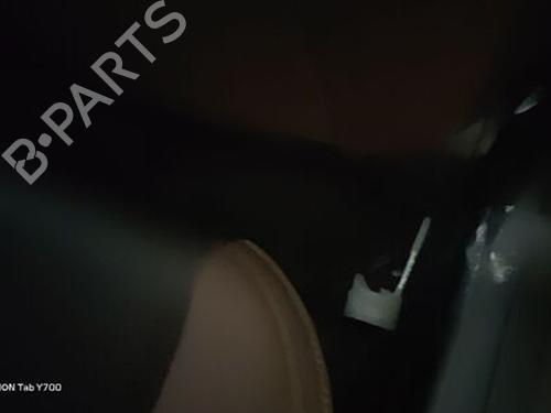 Pompe à carburant MAZDA 2 Hatchback (DL, DJ) 1.5 SKYACTIV-G M Hybrid | BP29661710M76 