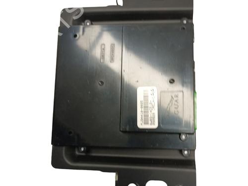 Used Electronic module JAGUAR XK II Coupe (X150) 5.0 XKR (510 hp) 29661538