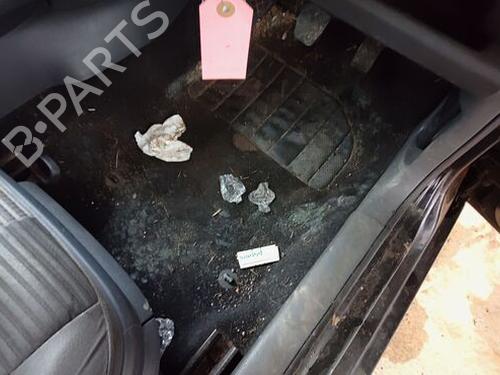 Starter VW GOLF V (1K1) 1.4 16V | BP32653791M8