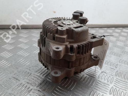 Alternator PEUGEOT 406 Break (8E/F) 2.0 HDI 90 | BP29646498M7