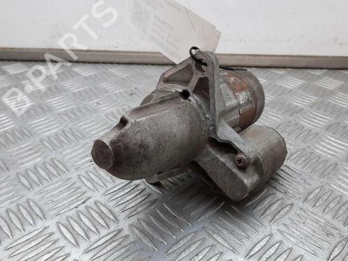 Starter SUBARU IMPREZA Estate (GF) 2.0 i 16V AWD (GF8) | BP29646970M8 