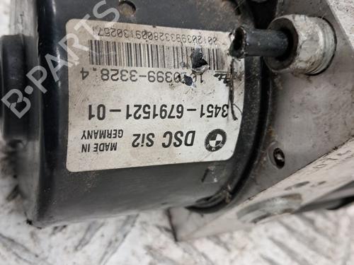 Other BMW 3 (E90) 320 d | BP29668649O1 