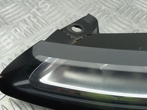 Venstre positionslygte CITROËN C4 CACTUS 1.6 BlueHDi 100 | BP29657695C104 