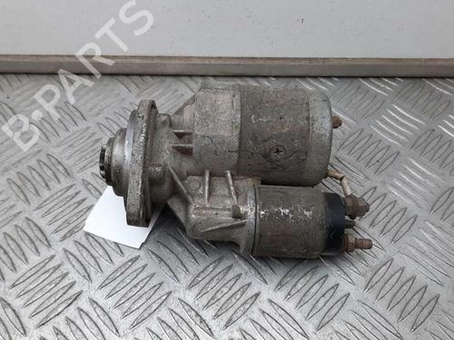 Startmotor SKODA FELICIA I (6U1) 1.3 | BP29646565M8 