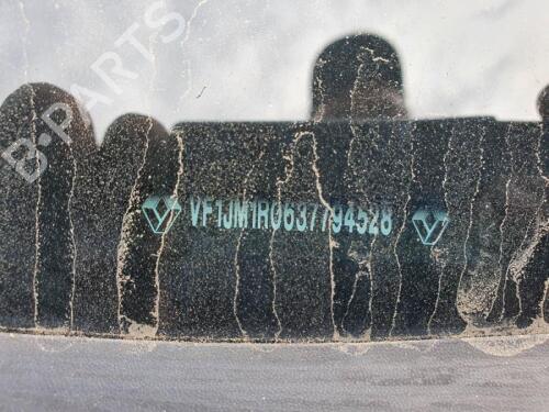 Ventilator motor RENAULT SCÉNIC II (JM0/1_) 1.6 16V (JM1R) | BP29656164M62 