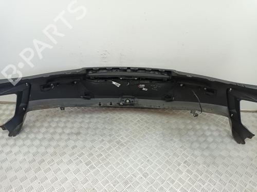 Rear bumper MCLAREN 570S 3.8 | BP29650192C8 