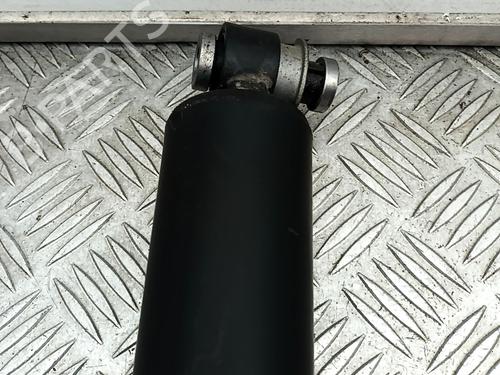 Left rear shock absorber FORD TOURNEO CONNECT / GRAND TOURNEO CONNECT V408 MPV 1.5 EcoBlue | BP30189782M18