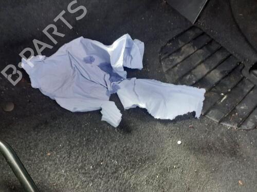 Bremseservo MINI MINI (R56) Cooper | BP29673905M42 