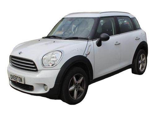 Antriebswelle links vorne für MINI MINI (R56) Cooper (115 hp) 29675106