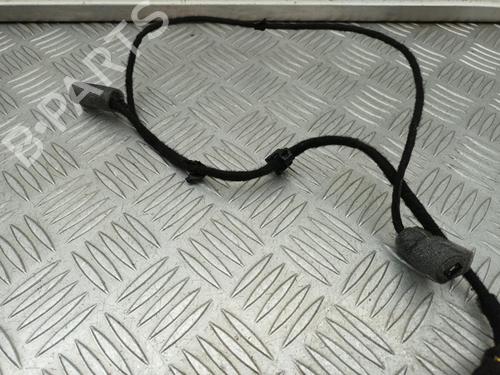 Wiring harness MCLAREN 570S 3.8 | BP29650196E16