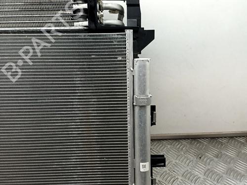 Andre FORD TOURNEO CONNECT / GRAND TOURNEO CONNECT V408 MPV 1.0 EcoBoost | BP29902667O1 