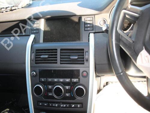 Other LAND ROVER DISCOVERY SPORT (L550) 2.0 D 4x4 | BP29672187O1  - Image 13