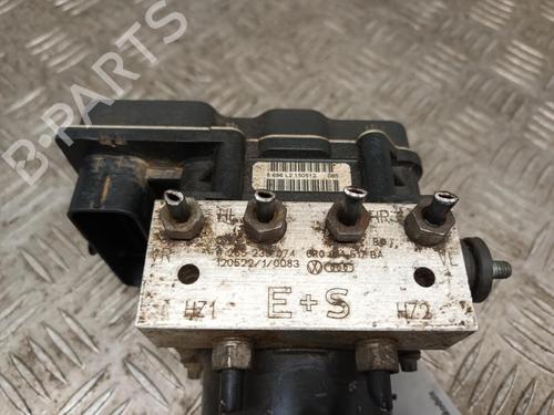 Other SEAT IBIZA IV SC (6J1, 6P5) 1.2 TDI | BP29649290O1 