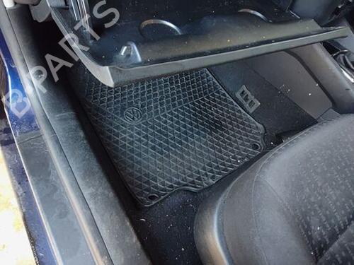 Support VW GOLF IV (1J1) 1.6 16V | BP30917161C155 