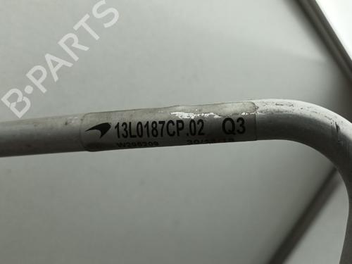 Pipe MCLAREN 570S 3.8 | BP29672176M125 