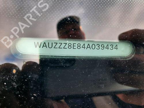 AC radiator AUDI A4 B6 Avant (8E5) 1.9 TDI | BP29655533M32