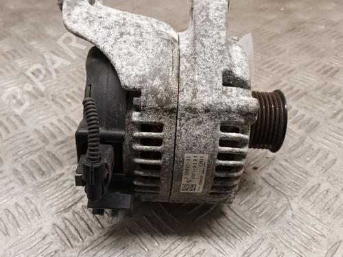 Generator MINI MINI (F56) Cooper D | BP29683087M7 