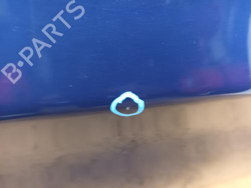 Right front door BMW 3 (E90) 318 d | BP29667333C3