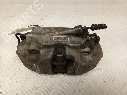 Right front brake caliper BMW 3 (G20, G80, G28) 330 e Plug-in-Hybrid | BP29659212M104 