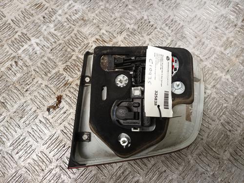 Rückleuchte Links VW TOUAREG (7LA, 7L6, 7L7) 3.2 V6 | BP29654978C34 