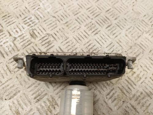 Engine control unit (ECU) VW LUPO I (6X1, 6E1) 1.0 | BP29666816M57 