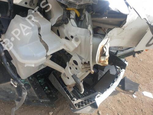 Other SUZUKI BALENO (FW, EW) 1.0 (A1K310) | BP29679545O1