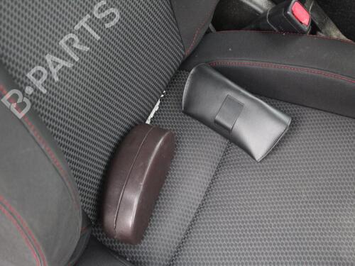 Fuel tank SUZUKI SWIFT IV (FZ, NZ) 1.6 (AZG416, AZH416, RS416, ZC32S, ZA32S) | BP29677766C62