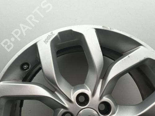 Rim LAND ROVER DISCOVERY SPORT (L550) 2.0 D 4x4 | BP29677782C45