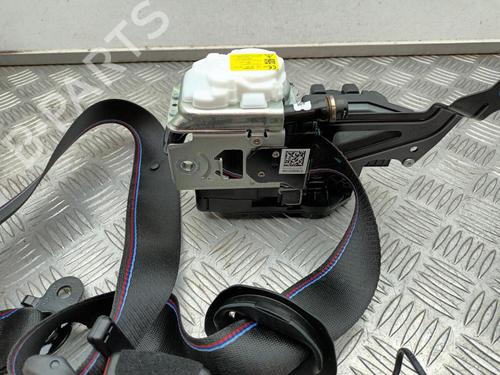 Other BMW X6 (G06, F96) xDrive M 50 d | BP29650443O1 