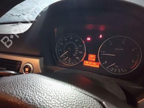 Annen BMW 3 (E90) 320 d | BP29668610O1 