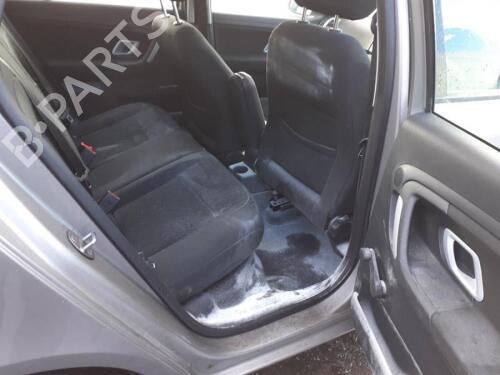Other SKODA FABIA II Combi (545) 1.9 TDI | BP29646887O1 
