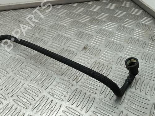 Pipe PORSCHE CAYMAN (981) 2.7 | BP29670846M125