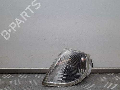 Blinker vorne links für CITROËN SAXO (S0, S1) 1.6 (90 hp) 29645828
