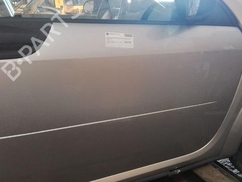 Used Right front door SMART FORFOUR (454) 1.3 (454.031) (95 hp) 29661030