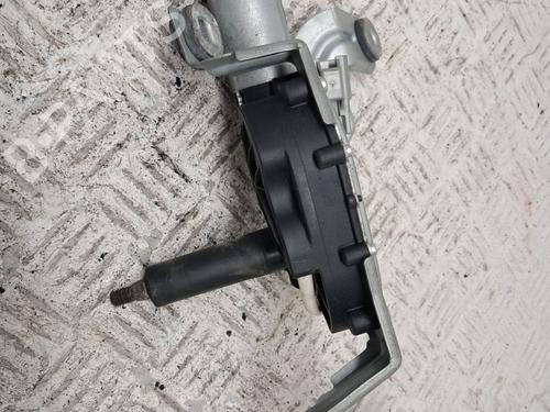 Viskermotor bagrude VOLVO XC90 I (275) D5 AWD | BP29666799M102
