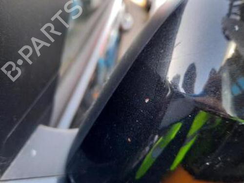 Brake master cylinder SUZUKI SWIFT IV (FZ, NZ) 1.6 (AZG416, AZH416, RS416, ZC32S, ZA32S) | BP29677764M77 