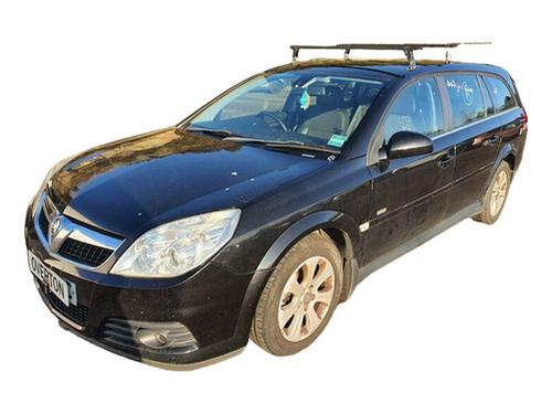 Used Right front shock absorber VAUXHALL VECTRA Mk II (C) Estate (Z02) 1.9 CDTI 16V (150 hp) 29657607
