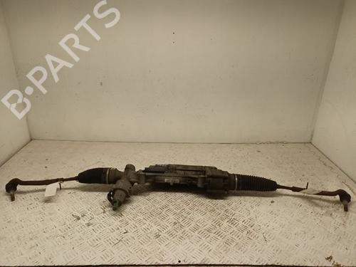 Steering rack MERCEDES-BENZ C-CLASS (W204) C 350 (204.057) | BP29669680M22