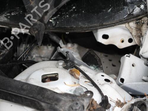 Shock absorber spring LAND ROVER DISCOVERY SPORT (L550) 2.0 D 4x4 | BP29672185C152 
